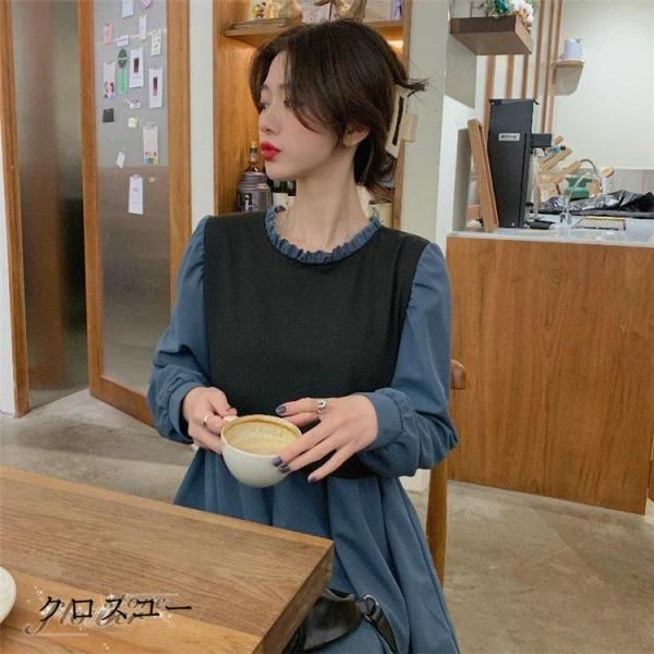 大きいサイズ おしゃれ