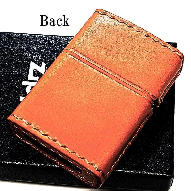 おしゃれ レトロ