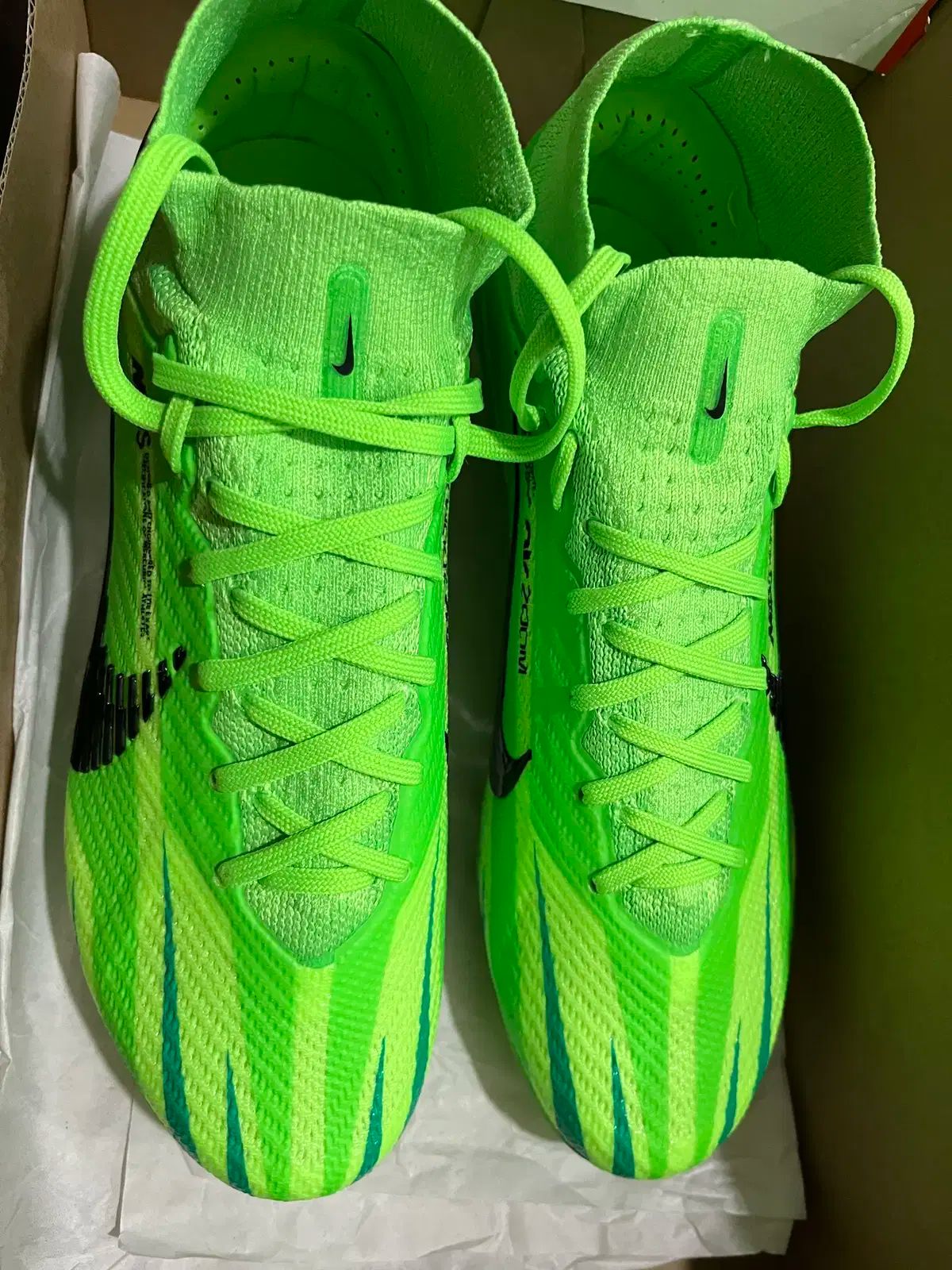 Nike ティエンポレジェンド7エリート SG 27cm ナイキ サッカースパイク