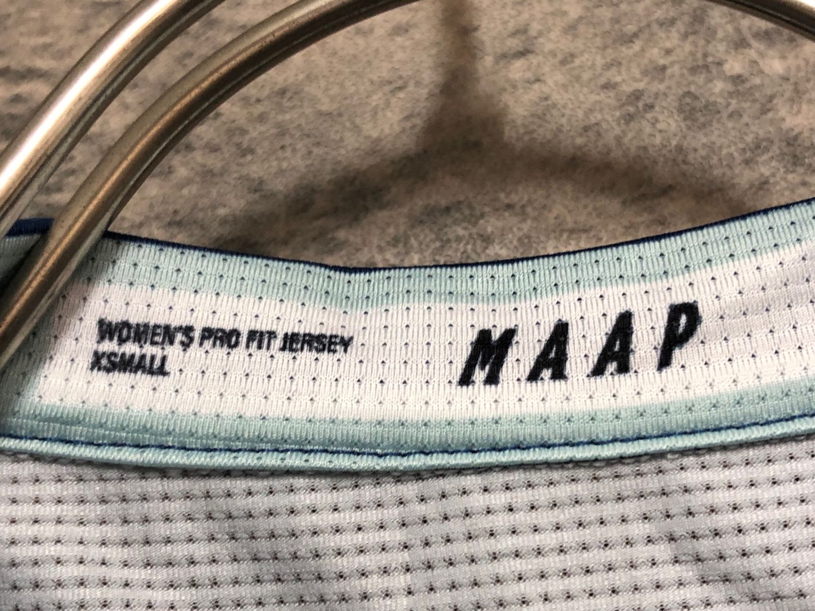 半袖 サイクルジャージ