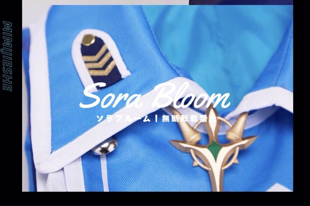 vtuber