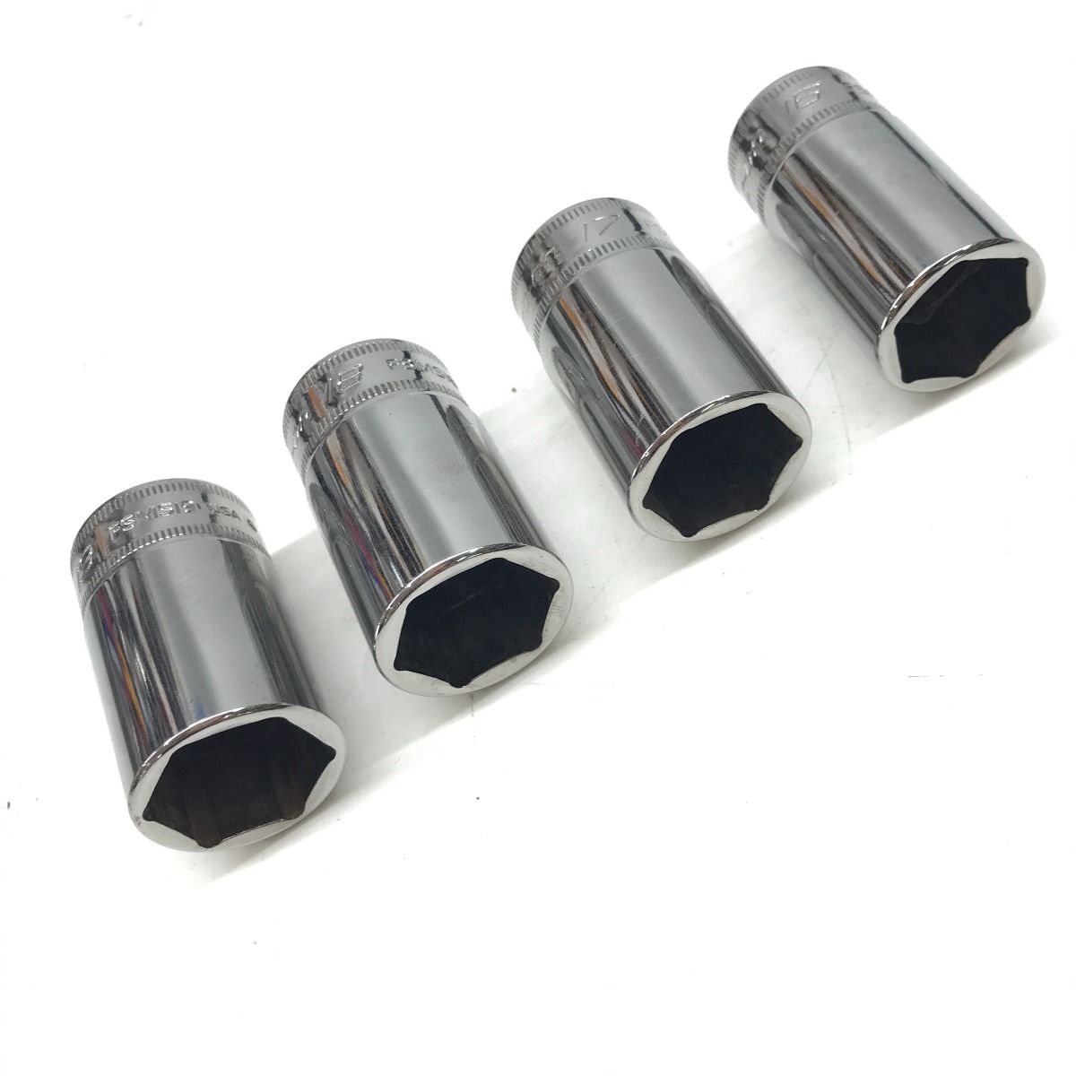 Snap-on スナップオン