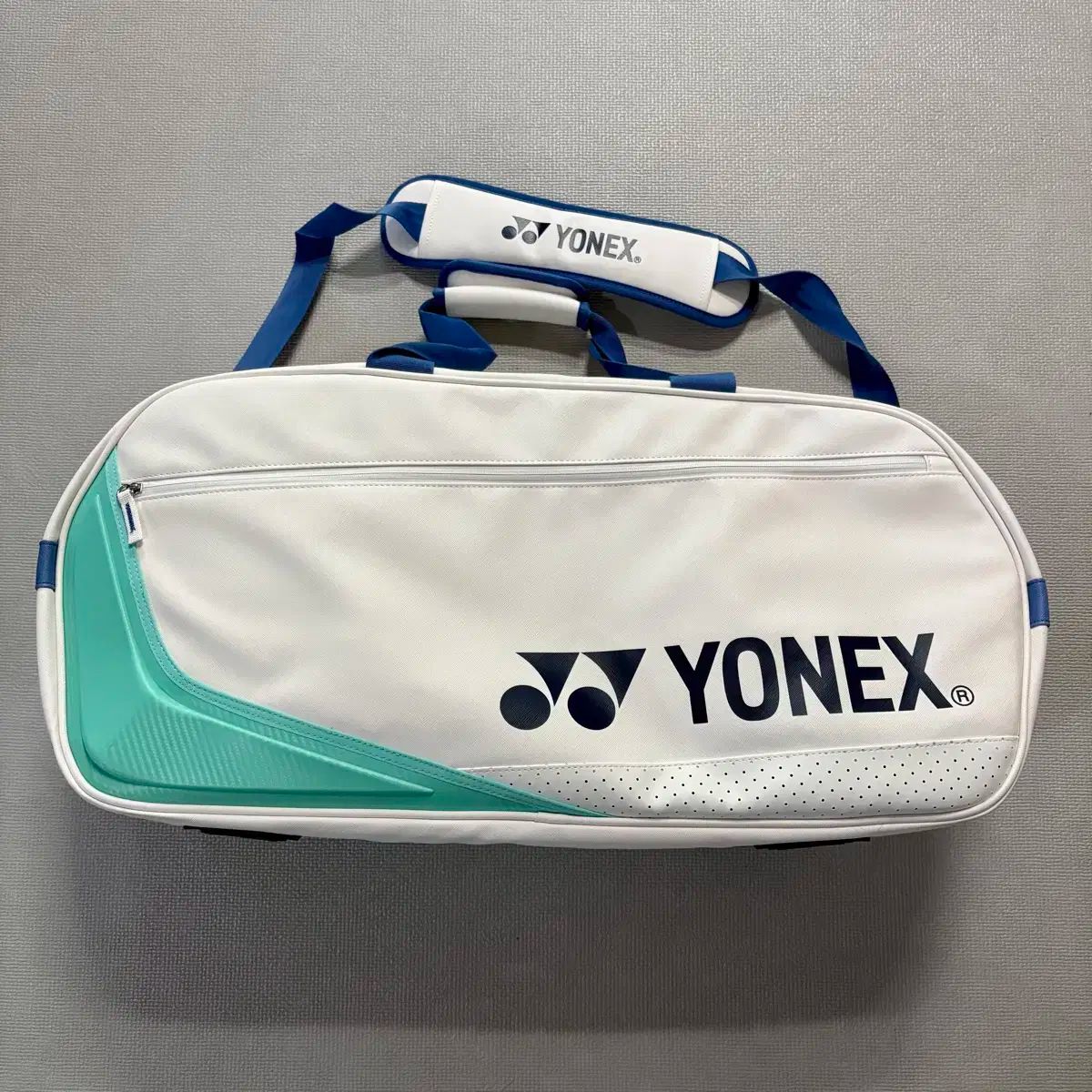 新品 未使用品 レイドジャパン 9点 まとめ売り 2026年最新】Yahoo!オークション -レイドジャパン(フィッシング)の中古