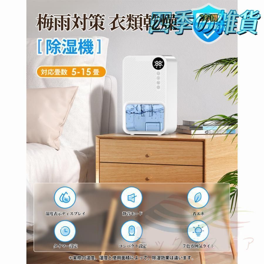 即日発送！！ SARD サード スポーツキャタライザー カローラ レビン