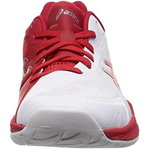 アシックス(ASICS) バレーボールシューズ V-SWIFT FF 3 1053A042