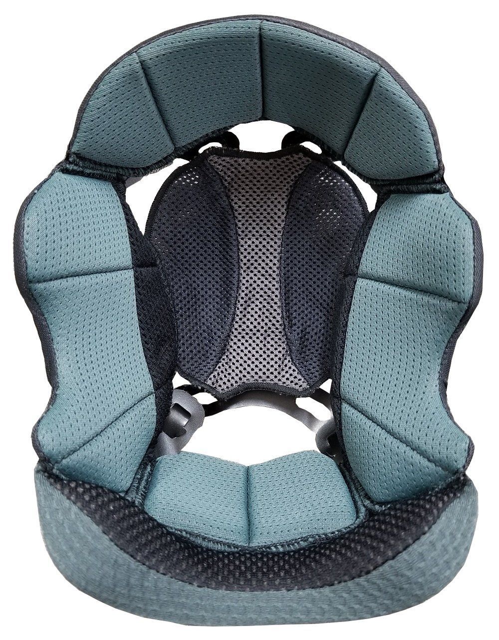 アライ] SZ-RAM4X (ラム4X) EPシステム内装 II-7mm (55-56) 075784