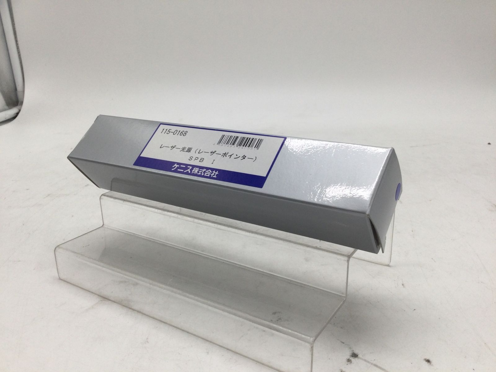 ITV6ILTI71C0 エコツール豊田インター店