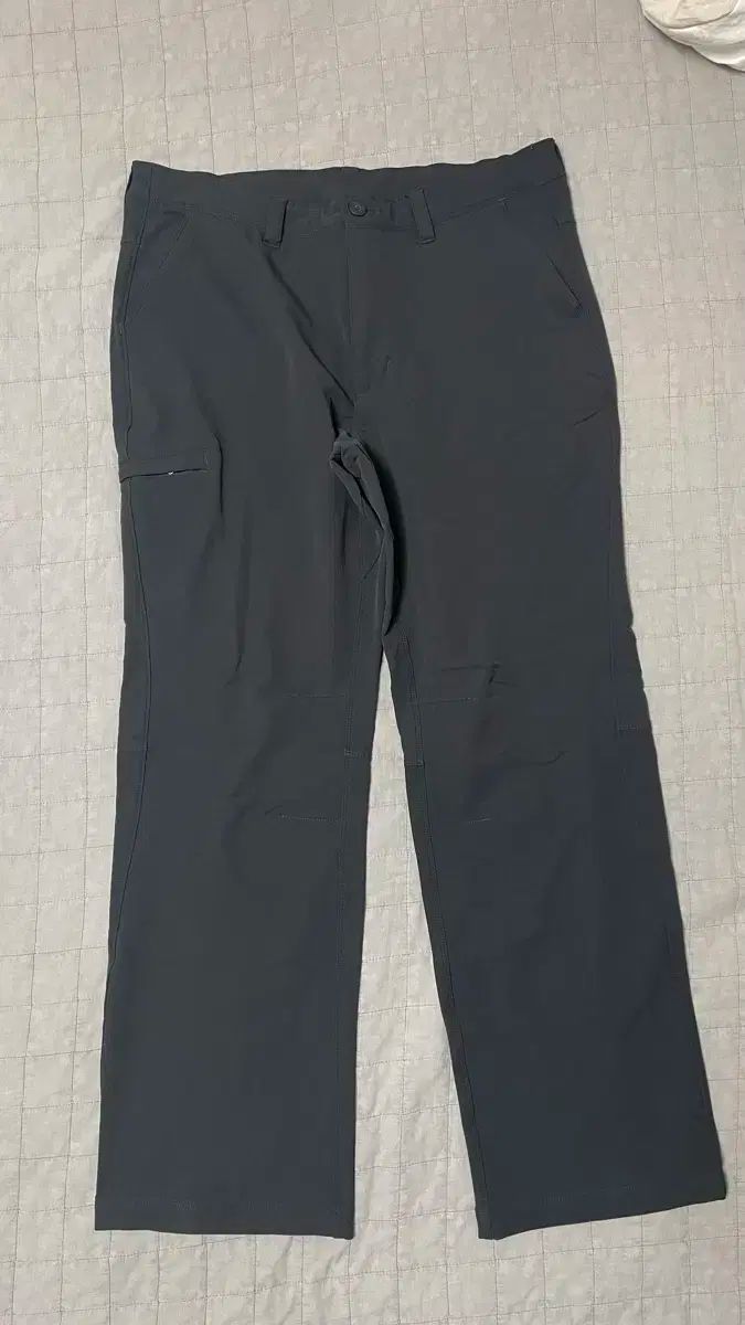 patagonia パタゴニア パンツ 34 サイズ