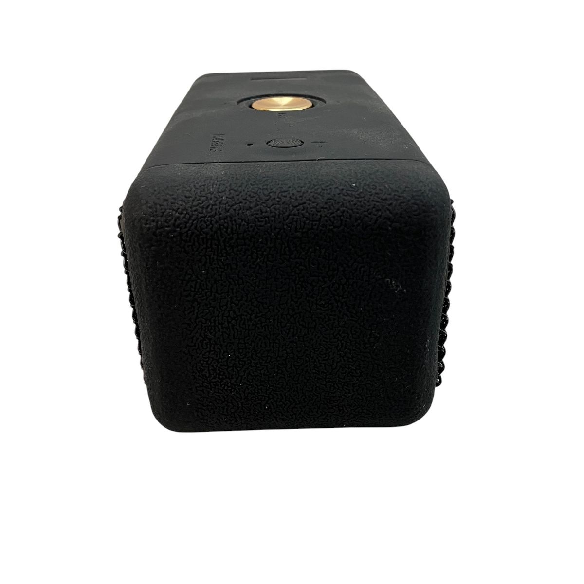Marshall Emberton LOUDSPEAKER ワイヤレススピーカー 音響機器