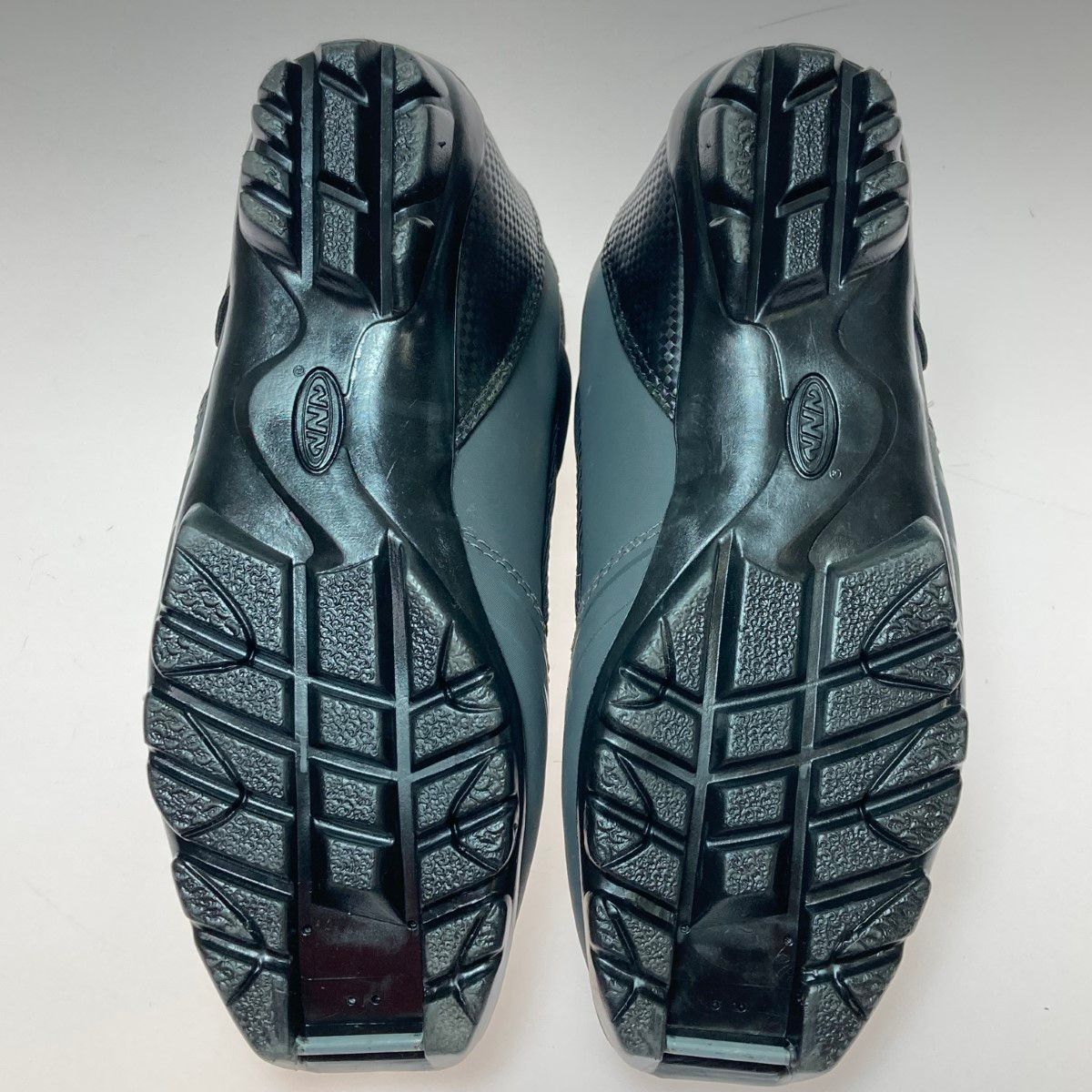 クロスカントリー ブーツ フィッシャー EU41 NNN FISCHER フィッシャー