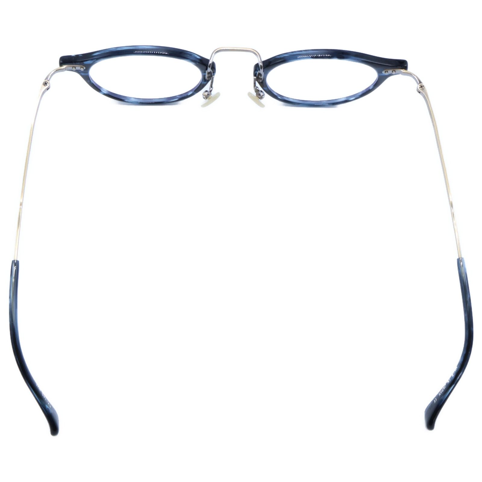 金子眼鏡！ボストンフレーム美品 金子眼鏡 メガネ,ボストン,コンビフレーム