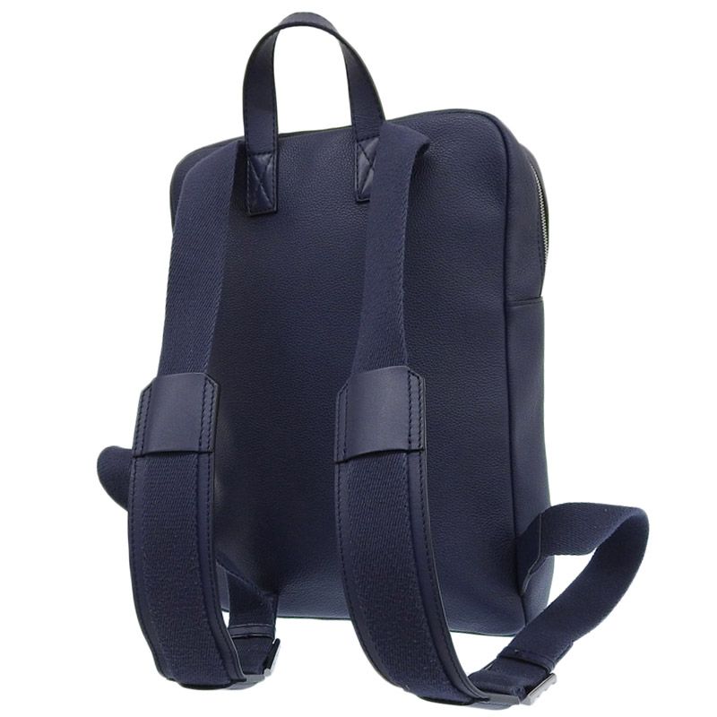 ロエベ LOEWE ゴヤ バックパック リュックサック レザー