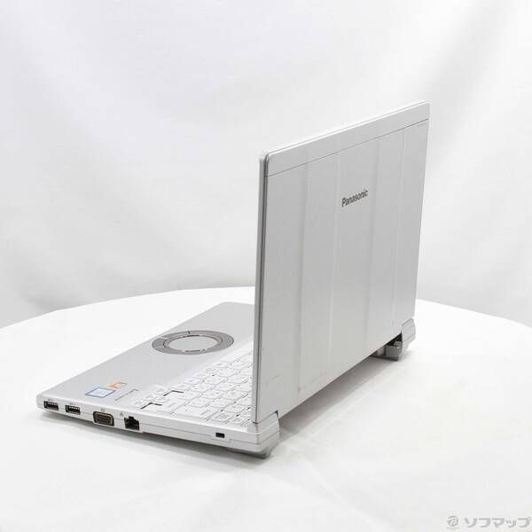 更に値下げ 安くご提供するため TOSHIBAダイナブック T350/34BR 更に値下げ 安くご提供するため TOSHIBAダイナブック T350/34BR