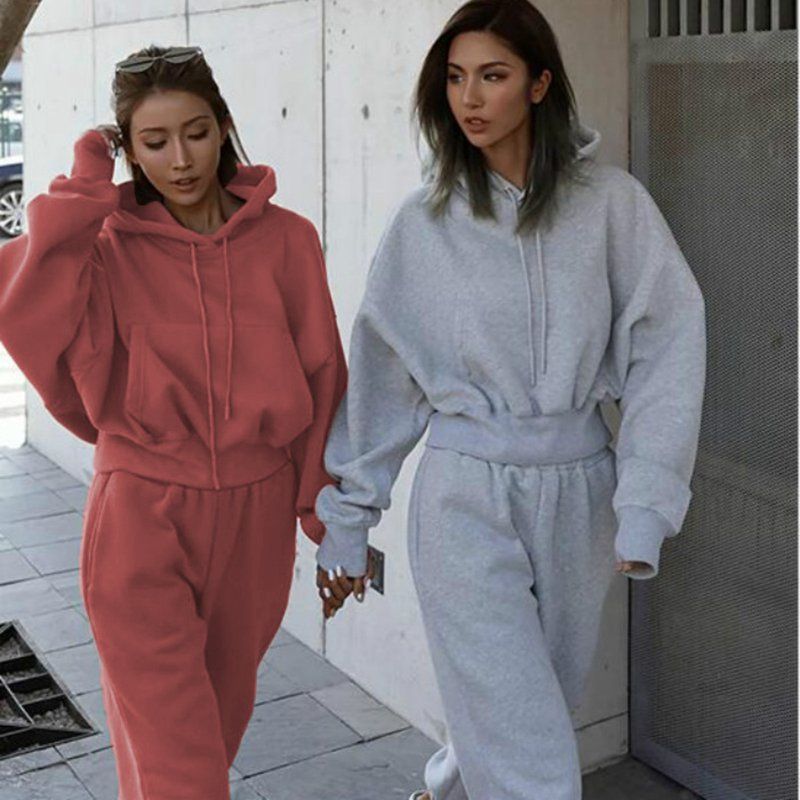 セットアップ レディース スウェット トップス パンツ ジャージ パジャマq スウェット セットアップ レディース 上下セット トレーナー