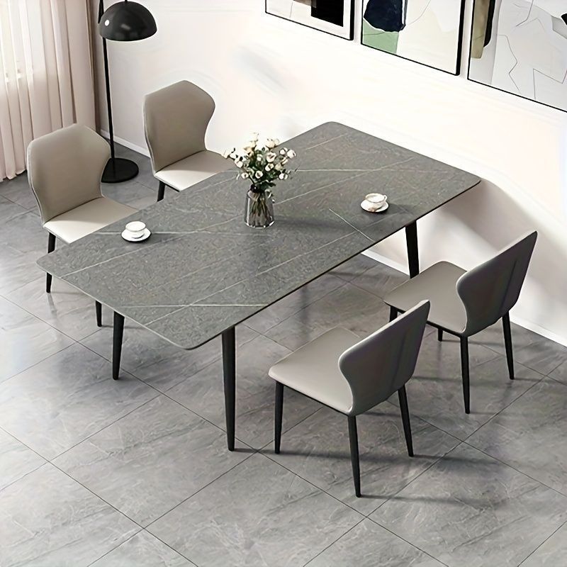 【在庫処分】ブラウン 食卓 幅75×奥行75×高さ71 テーブル 2人用 木目調 脚部のみ天然木 ダイニングテーブル 組み立て モルト 不二貿易 98816 不二貿易 ダイニングテーブル 2人用 幅75×奥行75×高さ