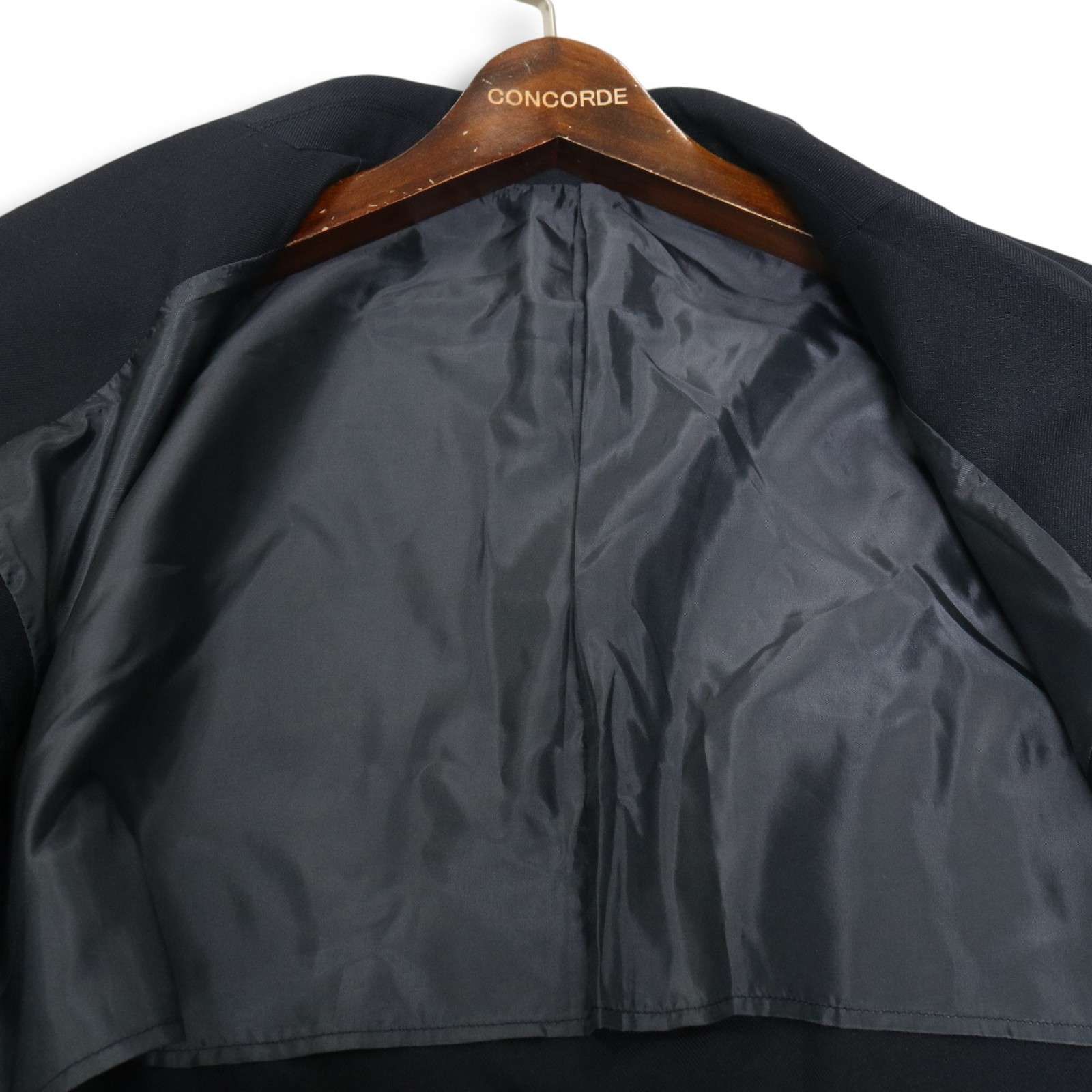 22SS☆ B:MING by BEAMS ビームス 通年 金ボタン☆ ダントツ撥水 