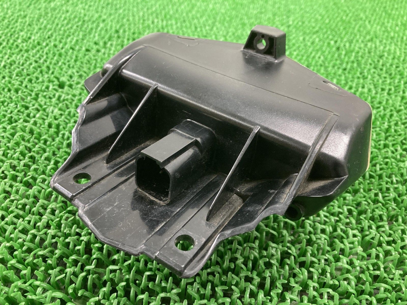 MotoMPH製749 999 テールランプ 社外 バイク 部品 ドゥカティ 03-07年