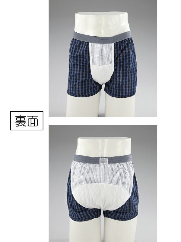 メンズ 紳士用