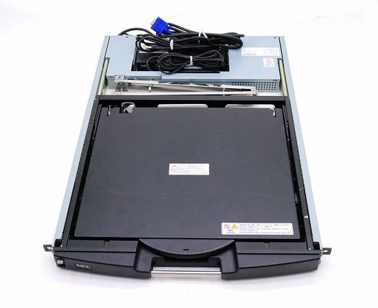 N8191-15