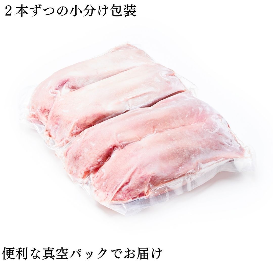 👑【訳アリ】国産豚タン‼️お得用　２kg(1kg✖️2個）‼️【肉】❣️業務用　メガ盛り　2000ｇ🐖焼肉には 豚たん