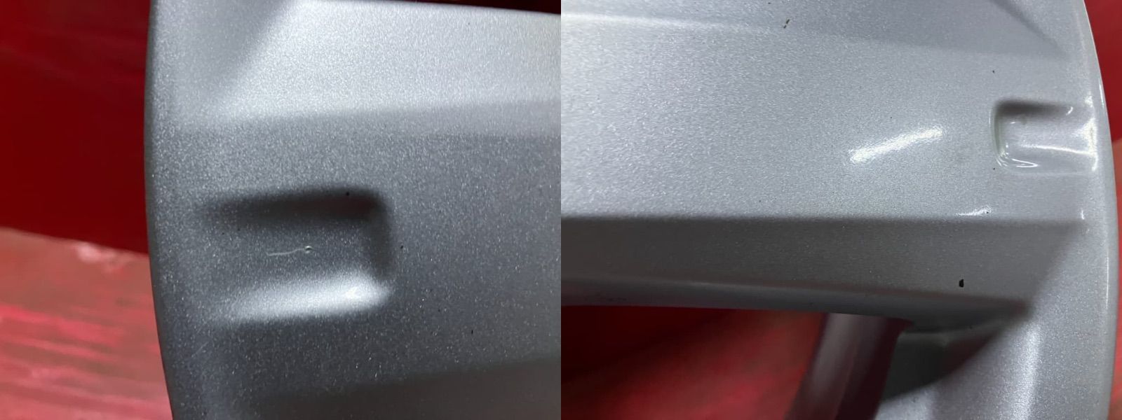 トヨタ 30系RAV4純正