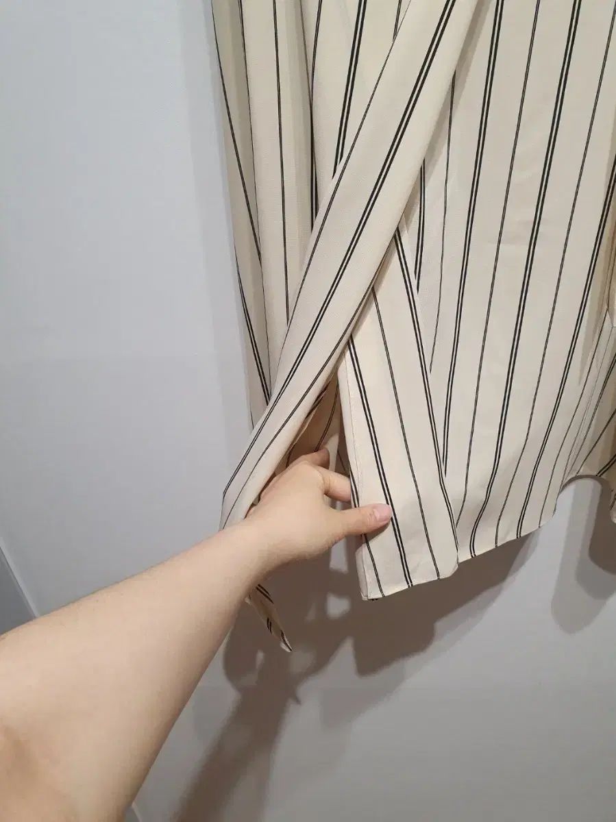 ロング