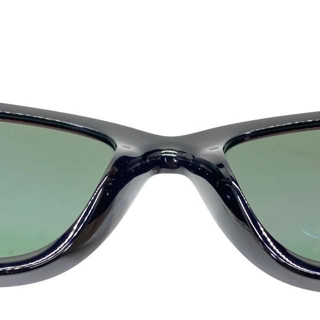 Ray-Ban レイバン RB R0502S 6677/VR 50□22 145 サングラス アイ 
