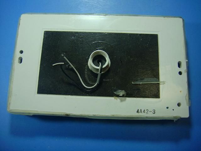 RBP-EAD15 CORONA コロナ リモコン 給湯器 送料無料 スピード発送 即決 不 返金保証 純正 D4795