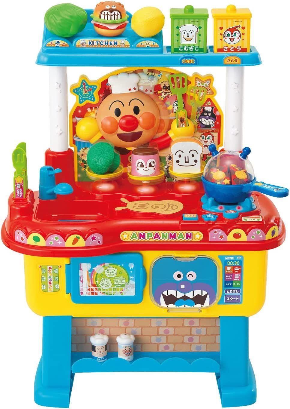 小学館の子ども図鑑 プレNEO 全巻 セット はっけんずかん プレNEO