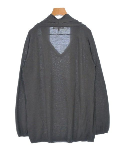 CHALAYAN ニット・セーター レディース 【古着】【中古】【送料