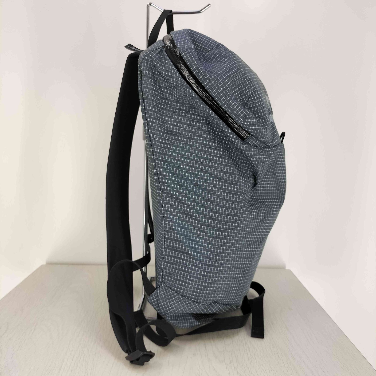 アークテリクス ARCTERYX KONSEAL 15 BACKPACK コンシール 15