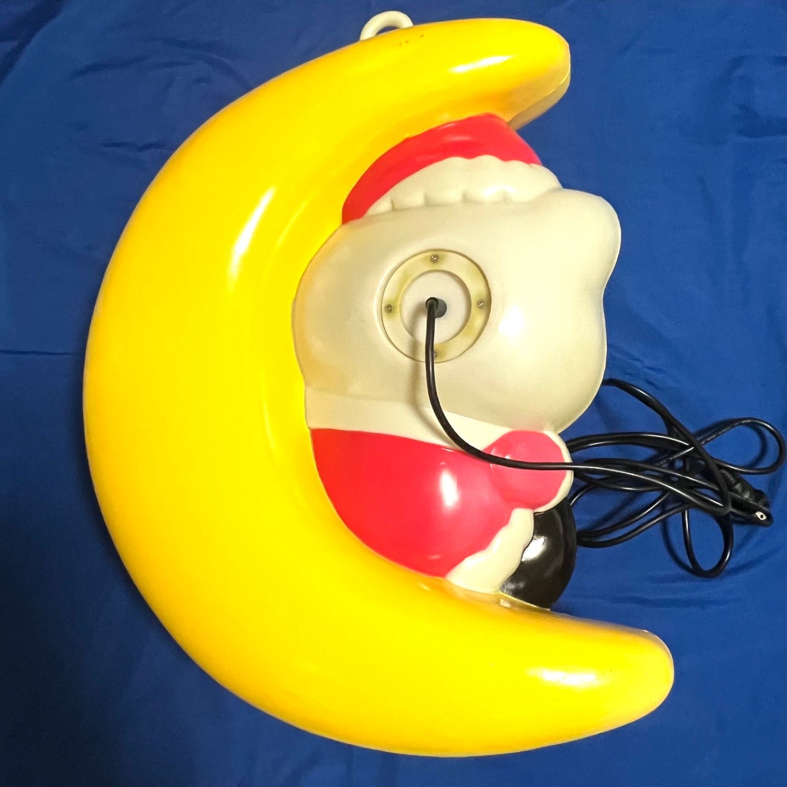 サンリオ ハローキティ HELLO KITTY 特大 イルミネーションライト