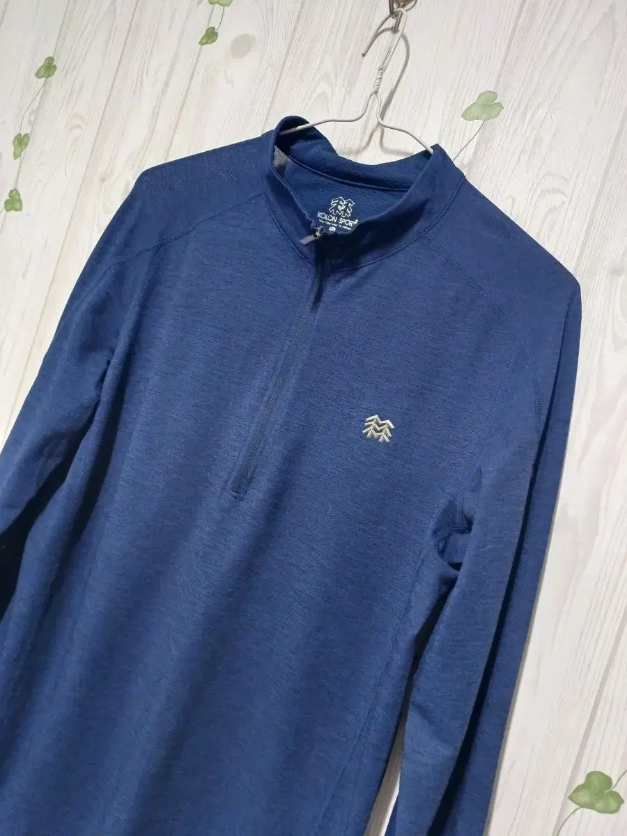 登山