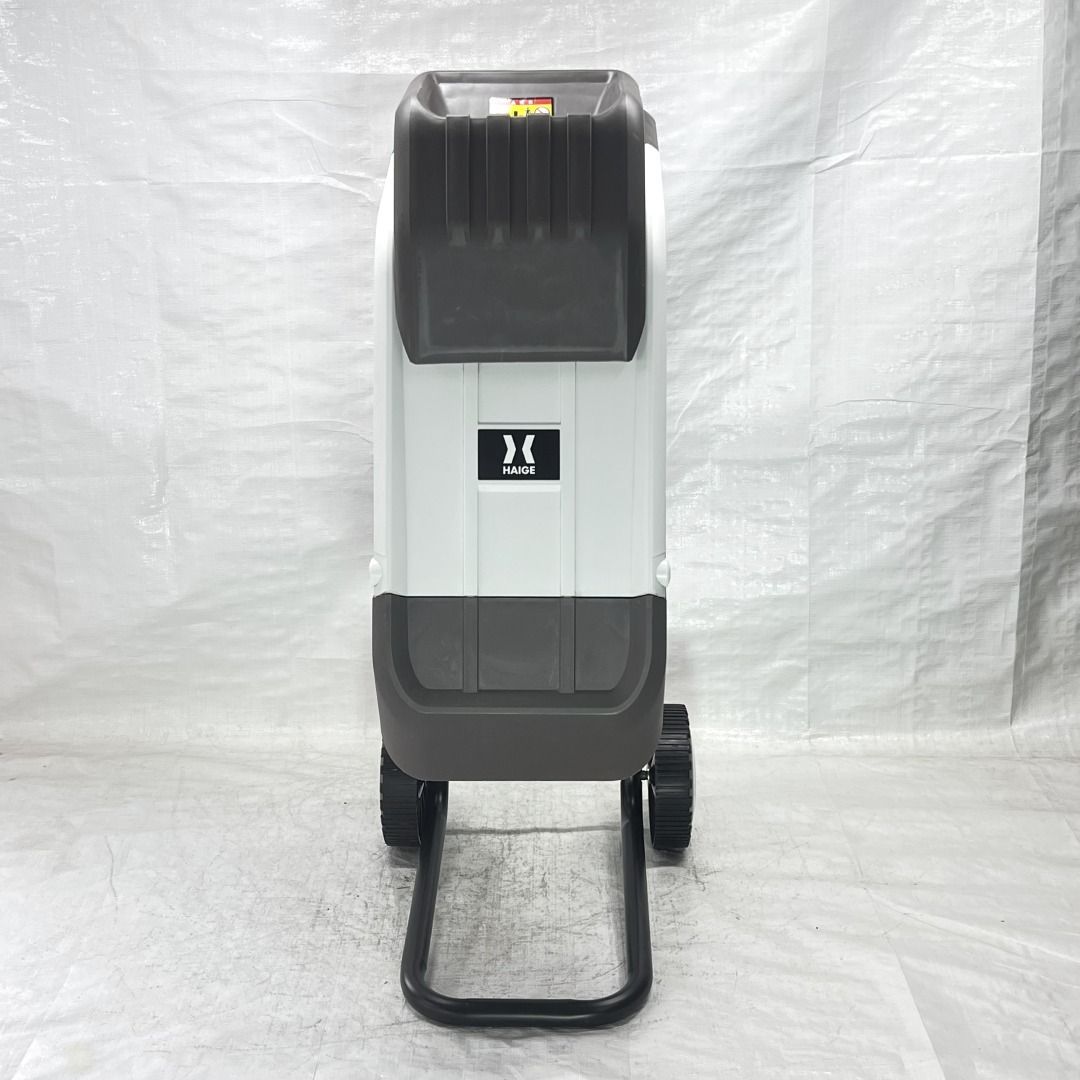 小型 押込み棒
