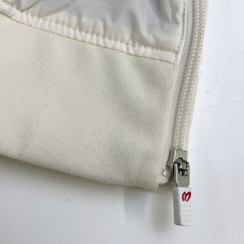 マスターバニー スニードジャック 5 ホワイト系 マスターバニー