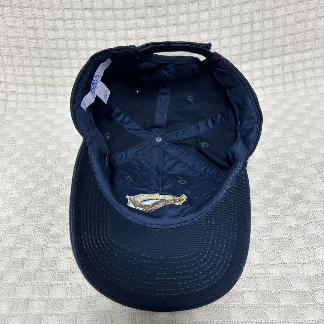 【新品】ADIZERO スパイク アメリカンフットボール 27.5cm Adidas Golf Shoes アディダス スパイクレス ゴルフシューズ ゴルフ