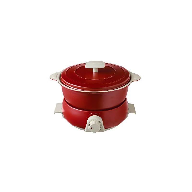 未使用・未開封品】Quattro Choice 4in1 ドリンクメーカー SOLUNA