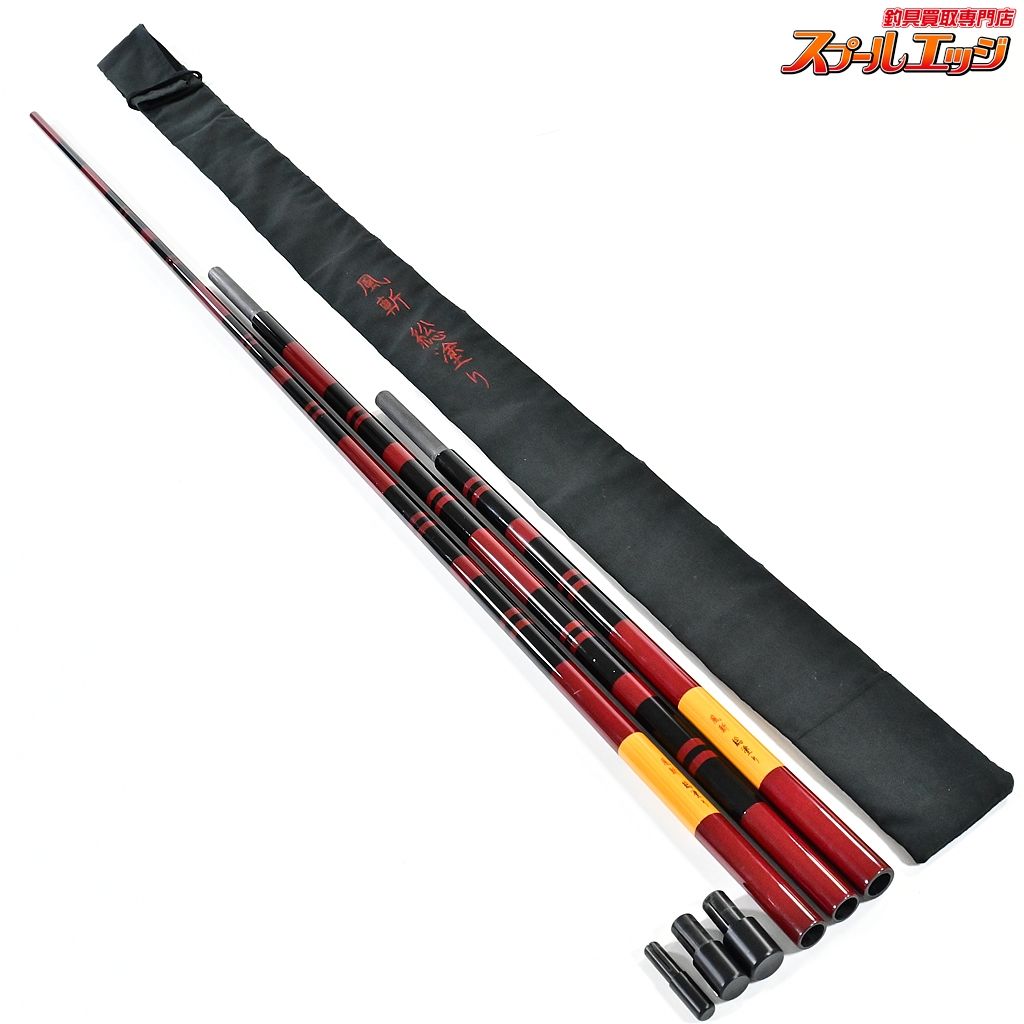 即納レア ニコライ堂　握り留め レザー　ストラップ　ゴールドジム　革　ウエサカ 即納レア ニコライ堂 握り留め レザー ストラップ ゴールドジム