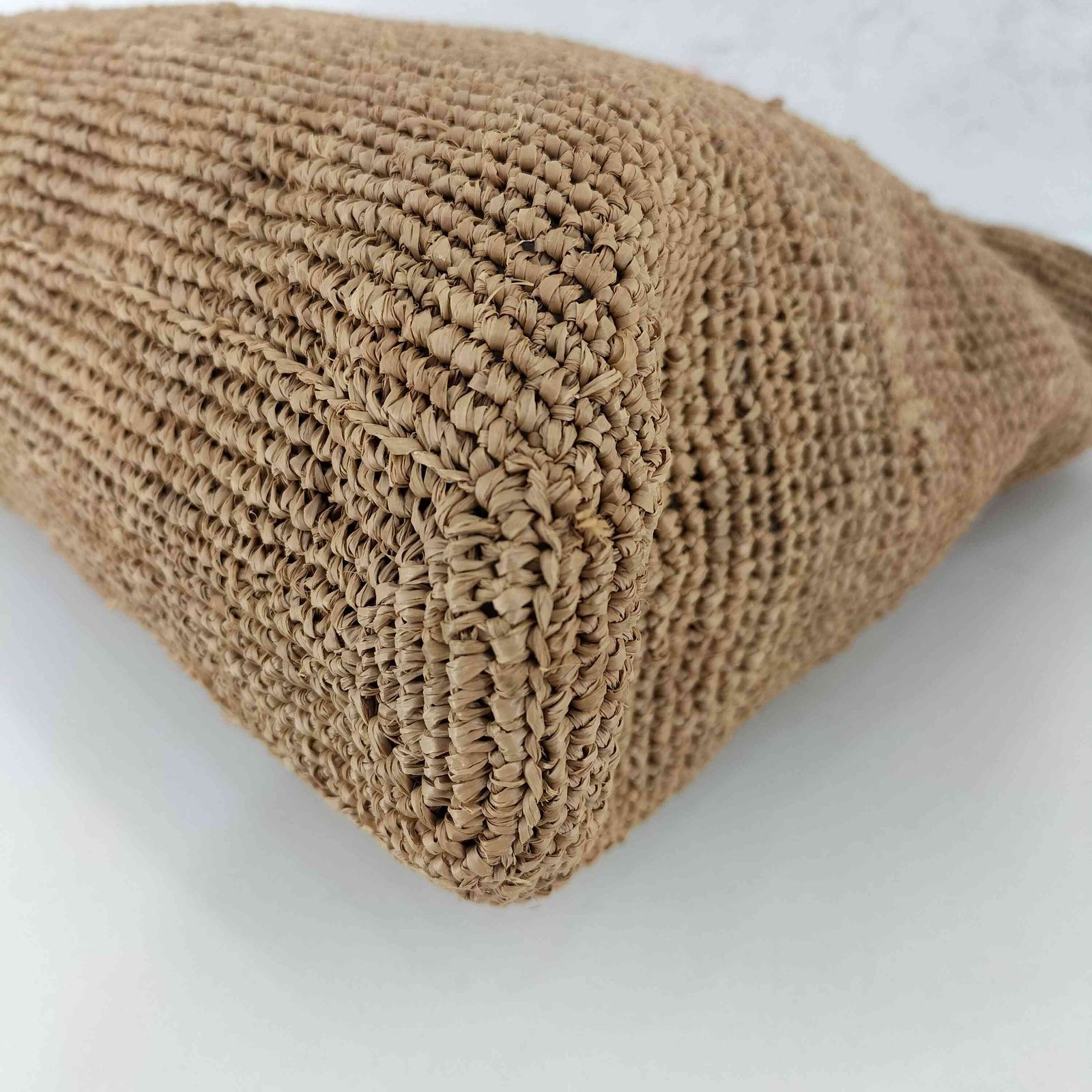 BACH ラージレター 3C リムGP 旧刻印 BRASS - ERNEST JAPAN INSTRUMENTS