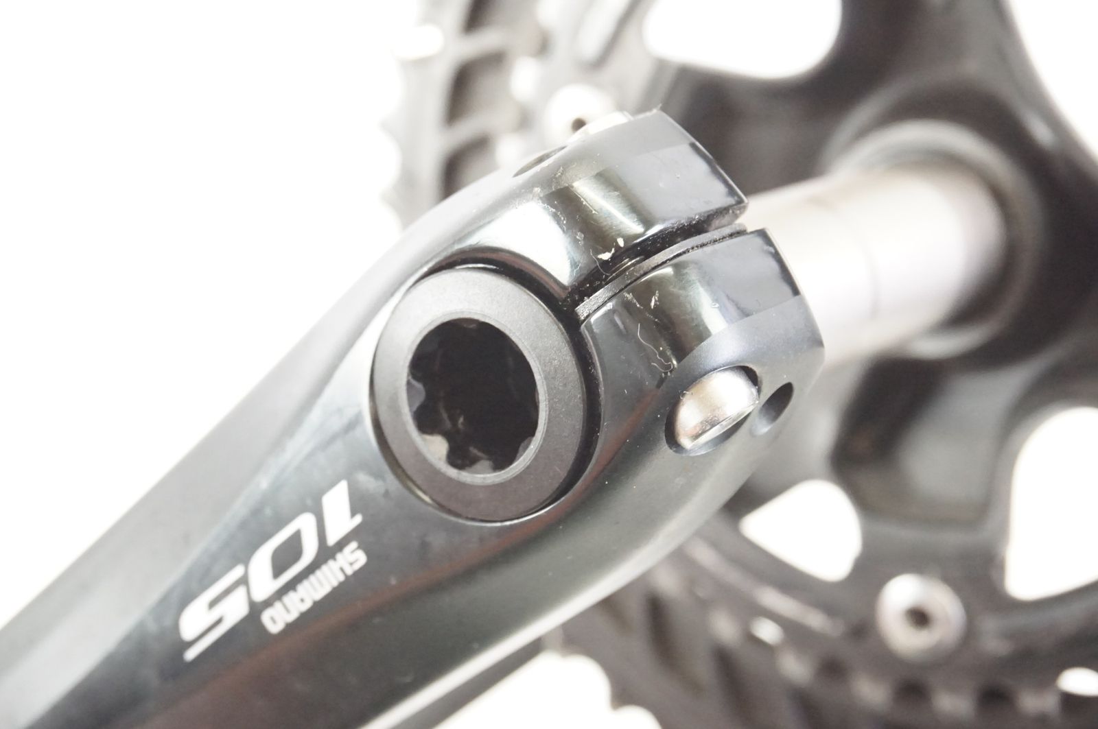 水墨画 鳥と花 李三白鶴 署名あり 掛け軸 骨董品 水墨画掛軸 船と白鳥の絵