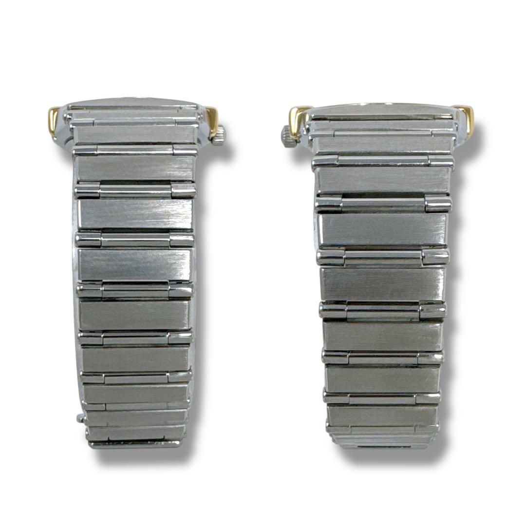 コンステレーション