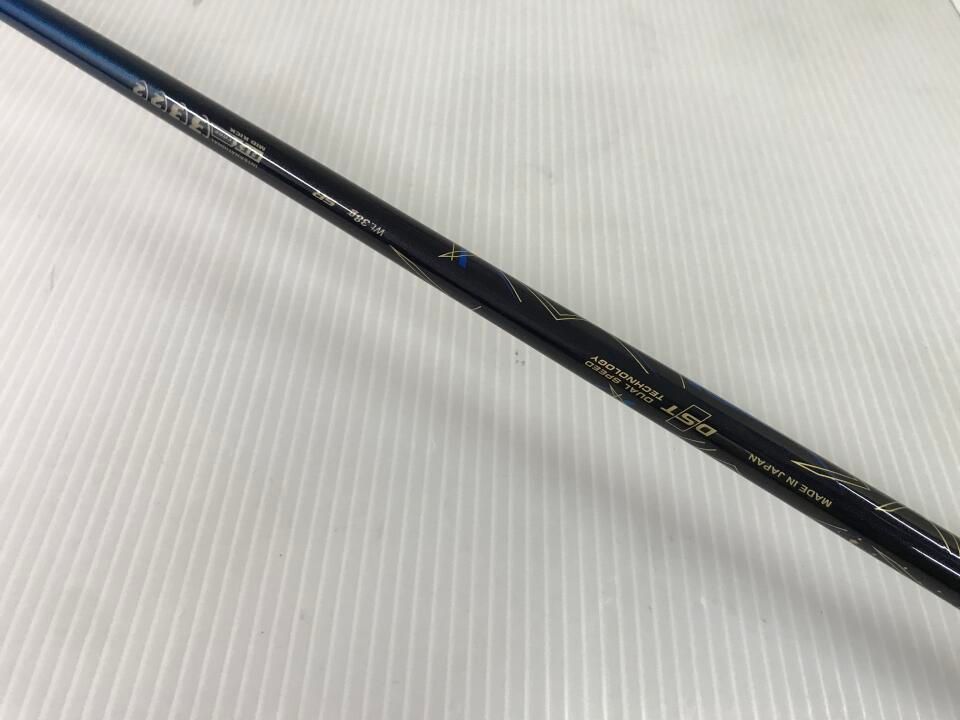  XXIO 13 ネイビー 10.5 SR MP 1300 ドライバー ダンロップ 最短 ドライバー メンズ