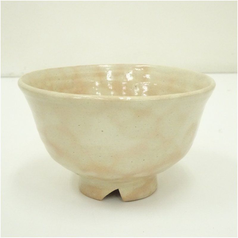 送料込【逢絢亭・新品】茶道具 令和８年干支茶碗 京焼 仁清 神馬 田中万祥 共箱 送料込【逢絢亭・新品】茶道具 令和8年干支茶碗 京焼 仁清 神馬