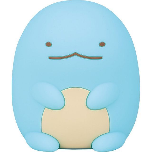 極上少量生産 Marc Champenois ブランデー 500ml 10本