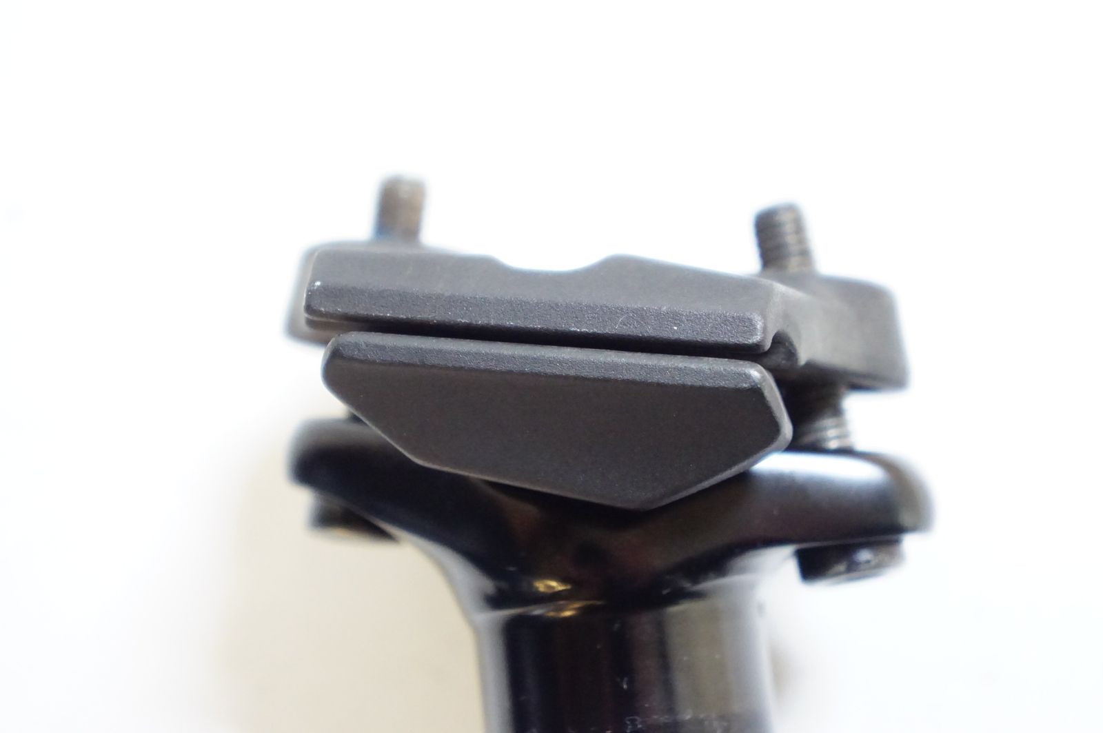 バイチャリ熊谷店