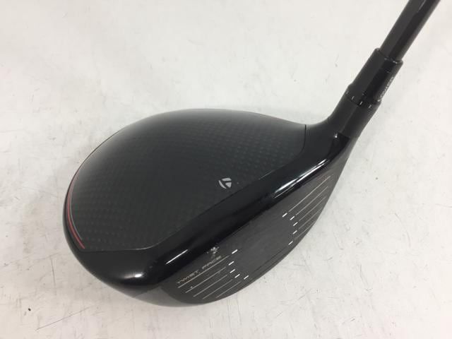 返品OK 【中古ゴルフクラブ】テーラーメイド ORIGINAL ONE MINI