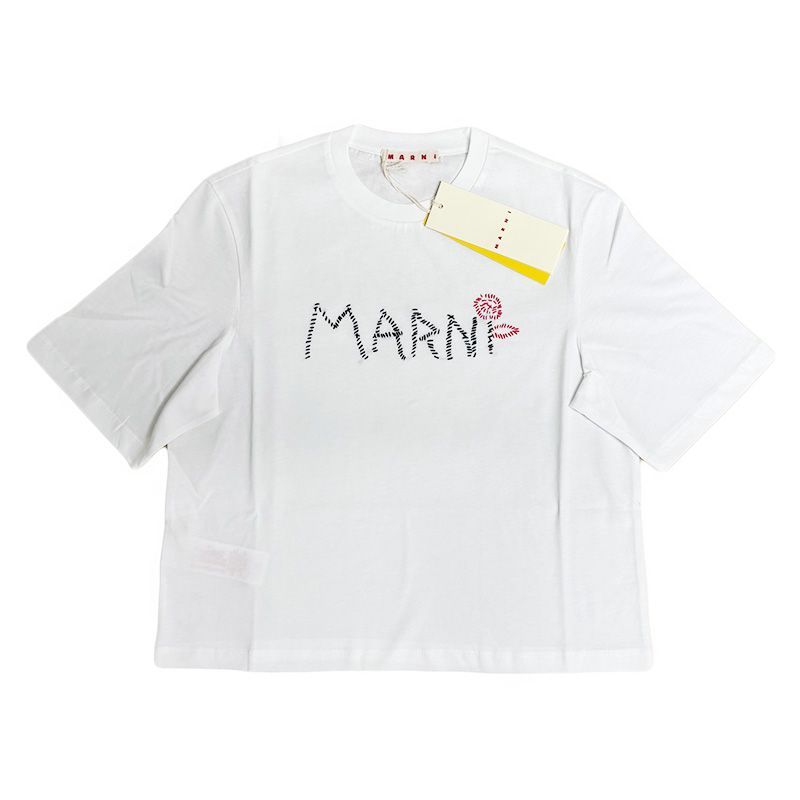 マルニ キッズ