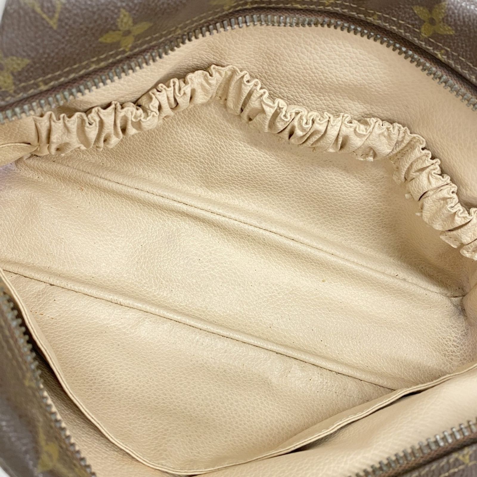 ルイ・ヴィトン(Louis Vuitton) ルイ・ヴィトン ポーチ