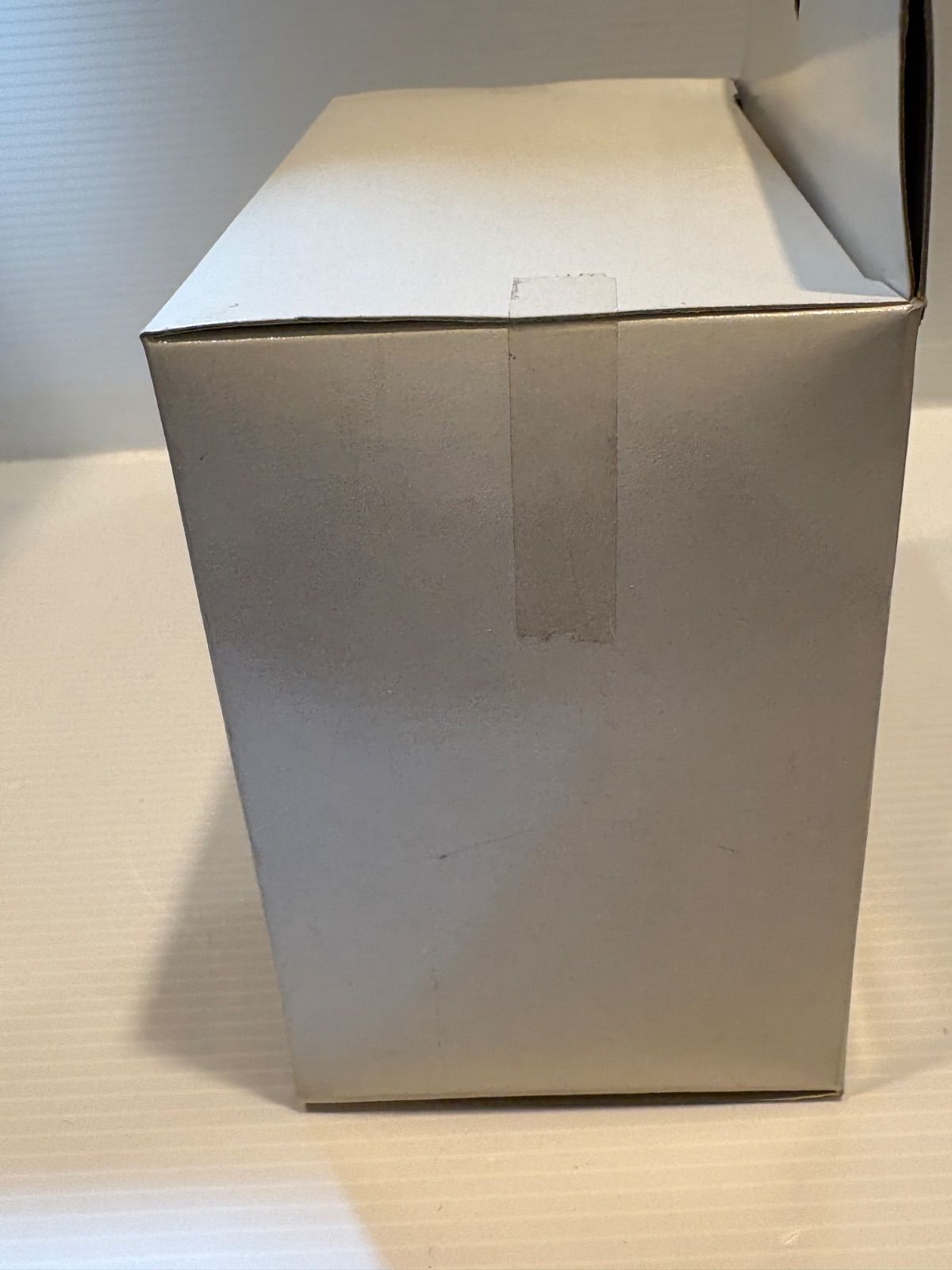 未使用】非売品 スーパービーダマンR バンガードフェニックス