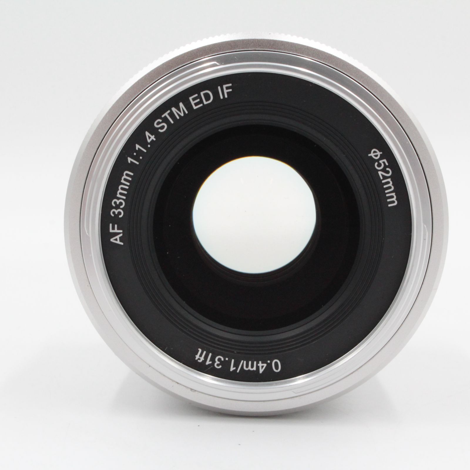 憂鬱な目覚め　　高見沢耳のジクレー版画作品　一点物の版画作品です(A4サイズ) 憂鬱な目覚め 高見沢耳のジクレー版画作品 一点物の版画作品です